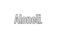 Aloneli
