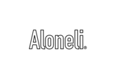 Aloneli